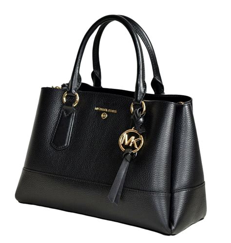 michael kors tasche mit staubbeutel|michael kors outlet store.